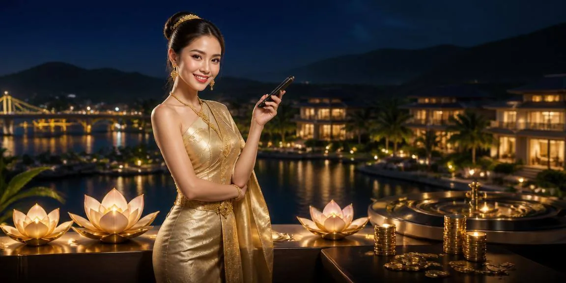 d555 หาคำตอบได้ที่นี่ ตั้งแต่เปิดบัญชีจนถึงการถอนเงิน